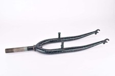 NOS 26" Forcella MTB Acciaio