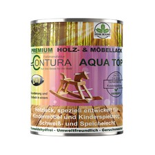 Vernice per mobili vernice per