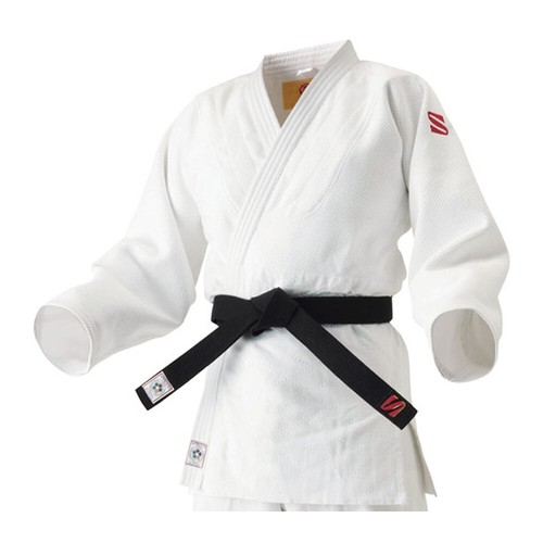 Kusakura joex giacca ijf - -,