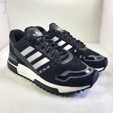 Adidas 750 scarpe da - adidas,