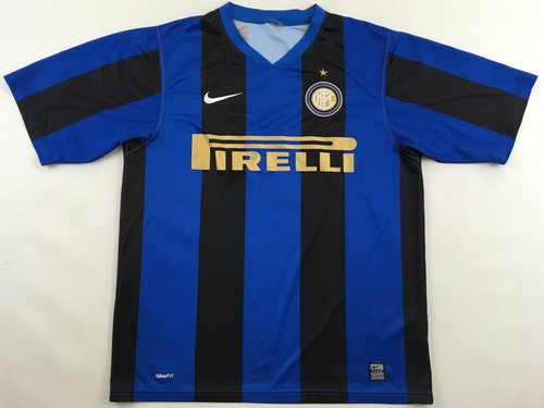Maglia home inter milan - maglia,