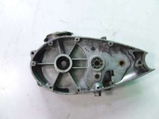 MIVAL 125 N55  MOTO EPOCA CARTER MOTORE LATO FRIZIONE USATO