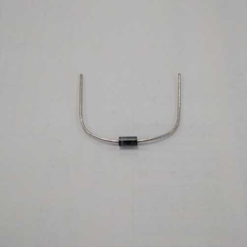 027 365 aiwa n 1 - 87-027-365-01,