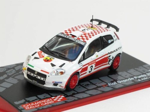 Auto edicola die cast - auto,