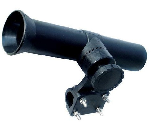 Portacanna snodabile - snodabile, a