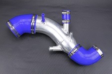 Durite admission AUDI S3 TT