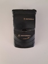 Motorola StarTAC
