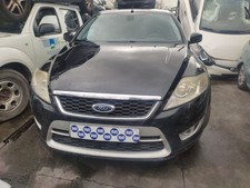 TXBA MOTORE COMPLETO / 324475