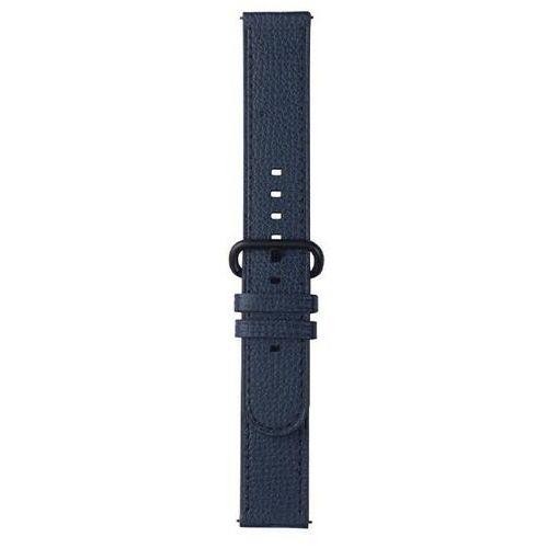 Strap studio pelle fascia per - strap,