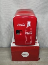 Coca-Cola KWC-4C 4 Liter/6 Can