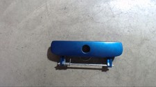 Maniglia portellone 6Q6827565G