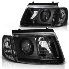 Faro proiettore design xeno