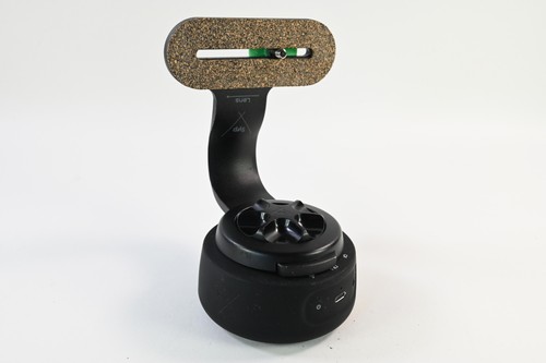 Syrp genie mini kit - mini, ii
