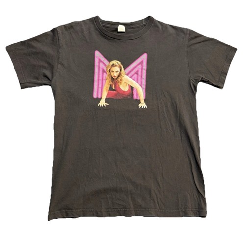 Rara camicia concerto madonna - concerto,