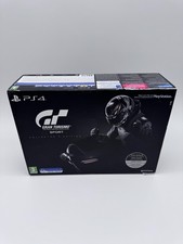 Gran Turismo Sport Collectors