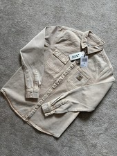 Giacca camicia carhartt wip - carhartt,