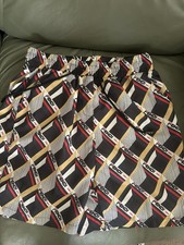 Costume da bagno uomo VINTAGE