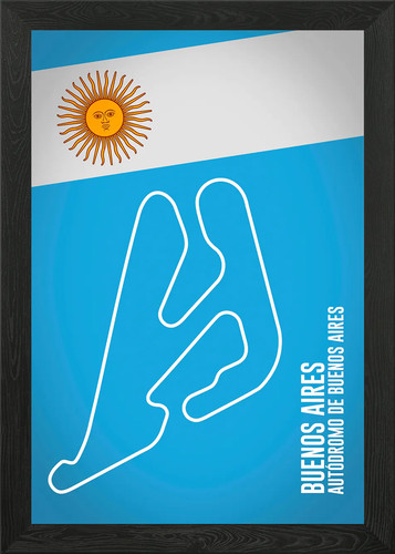 Poster arte parete con - arte,