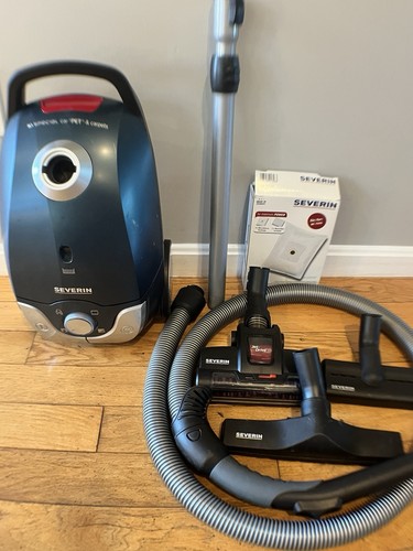 Severin speacial car pet - s'speacial, &