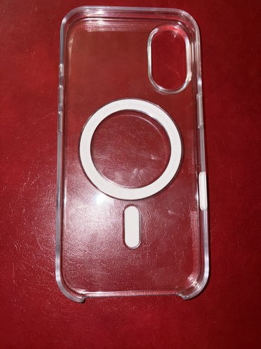 Cover originale apple - cover,
