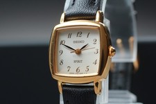 Orologio Donna Vintage 1994