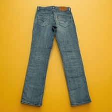 Jeans Levi's 511 Premium Slim