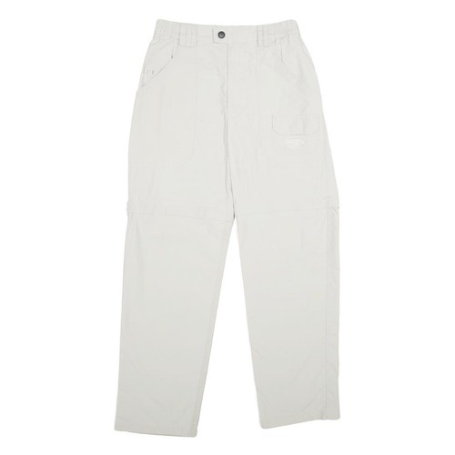 Kilimanjaro pantaloni outdoor - kilimanjaro,