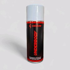GELSON 25251/B UNDERBODY SPRAY