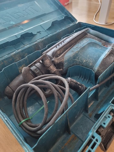 Burineur makita hm1213c - burineur,