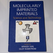 Molecularly Imprinted