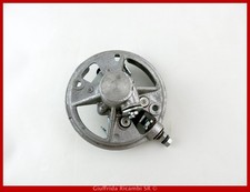 Supporto Dinamo Fiat 1300 1500 1800B 2300 Ricambi Auto D Epoca ABC