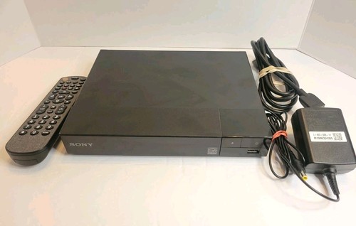 Sony bdp s1700 blu ray - sony, bdp-s1700