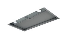 ELICA BOXIN IX/A/90 CAPPA