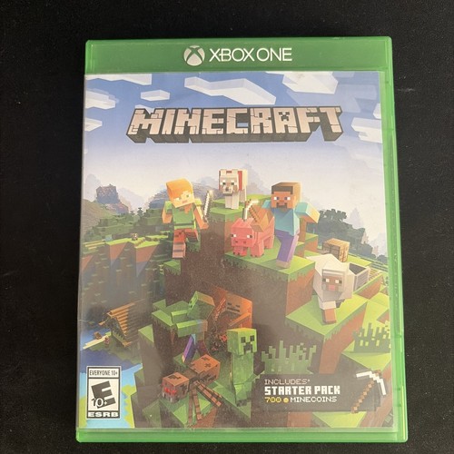 Microsoft xbox one - xbox, senza