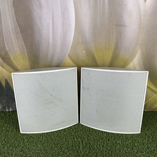 Linn classik unik coppia - classik, di