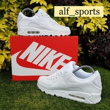 ❤ Scarpe da ginnastica Nike