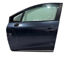 PORTIERA PORTA SPORTELLO