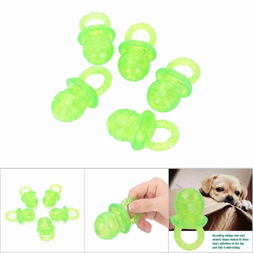 Set spazzini per cani - set,