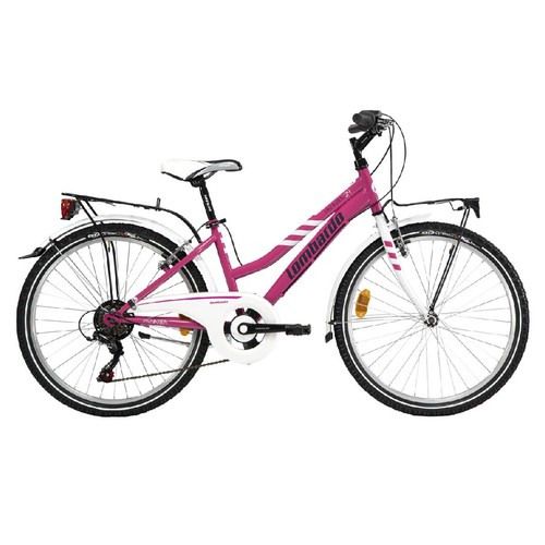 Bici bicicletta mountabike - bici, da