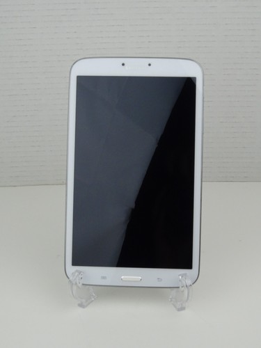 Samsung galaxy tab - galaxy,