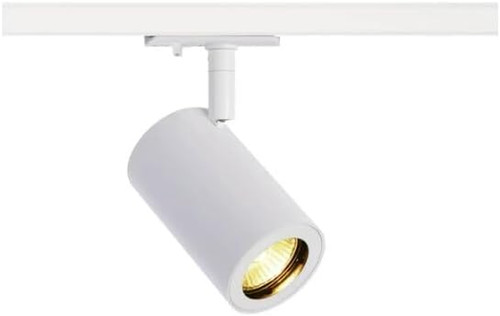 Faretto sistema monofase - faretto,