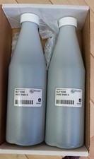 Toner Compatile PLOTTER Oce'