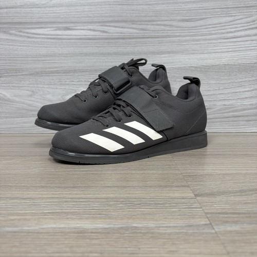 Scarpe sollevamento pesi - da,