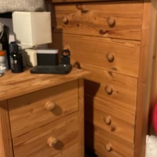 mobile camera da letto