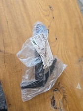 Nuovo Originale BMW Z4M E85