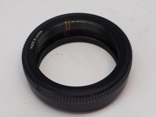 M42 fit attacco adatto - t2,,
