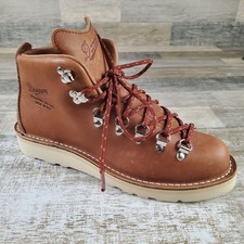 Stivali da trekking donna