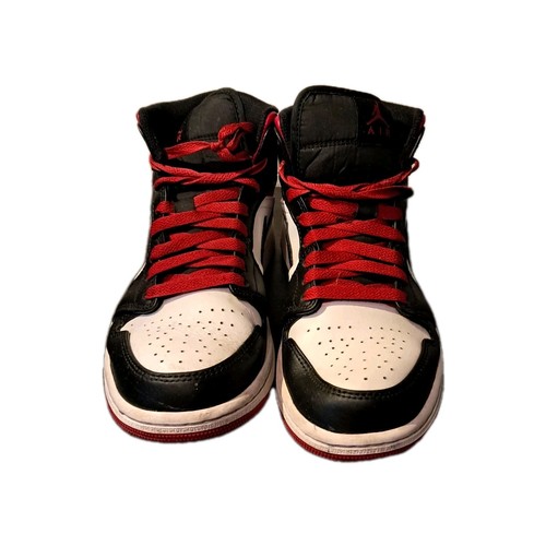 Nike air jordan retro - air,