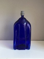 ➰  Tirol Blaue Glas