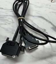 Nextstation color vga cavo - color,